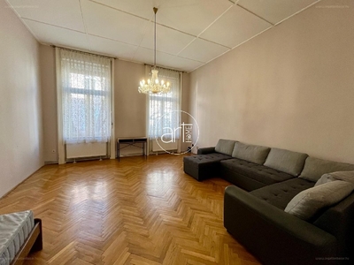 Belváros, Szeged, ingatlan, lakás, 80 m2, 170.000 Ft