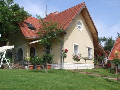 Cserszegtomaj, ingatlan, ház, 110 m2, 99.900.000 Ft