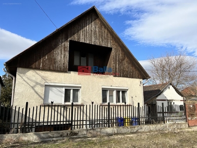 Dunaharaszti, ingatlan, ház, 100 m2, 54.900.000 Ft