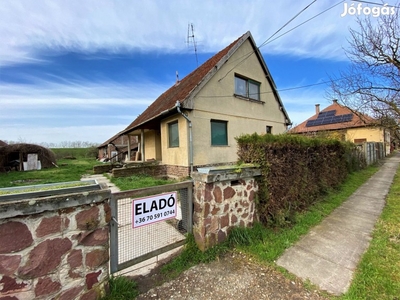 Eladó Ház, Gyula 25.900.000 Ft