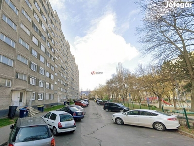Eladó lakás, Budapest, 11. kerület , Andor utca, 34900000 Ft 1567_ujei