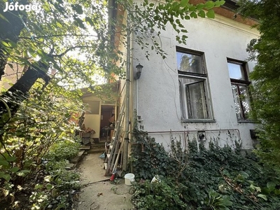 Eladó lakás - Budapest XVII. kerület, Rákoscsaba