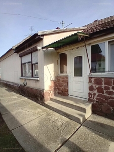 Győrasszonyfa, ingatlan, ház, 98 m2, 21.500.000 Ft