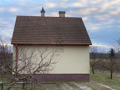 Győrszentiván, Győr, ingatlan, ház, 50 m2, 37.900.000 Ft