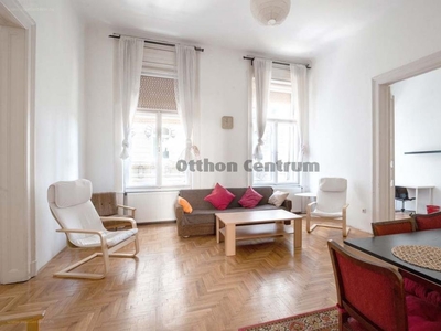 Palotanegyed, Budapest, ingatlan, lakás, 98 m2, 94.990.000 Ft