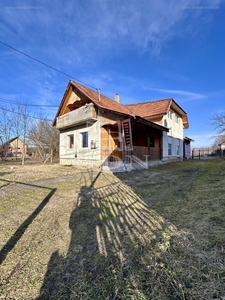 Tápióbicske, ingatlan, ház, 142 m2, 28.990.000 Ft