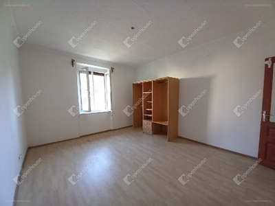 Újszeged, Szeged, ingatlan, lakás, 37 m2, 15.900.000 Ft