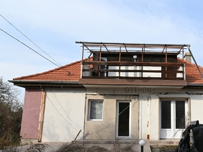 Velence, Velence, ingatlan, ház, 82 m2, 37.500.000 Ft