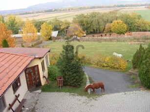 Eladó családi házDunabogdány