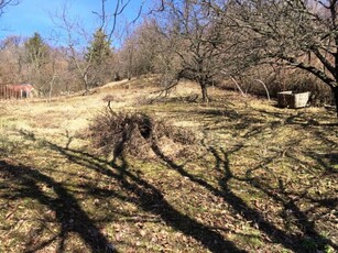 Eladó családi házPécs, Deindol, Nagydeindoli