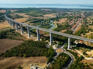 Eladó mezogazdasagi ingatlanKőröshegy, Külterület