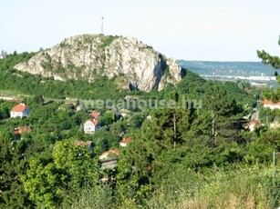 Eladó telekBudaörs