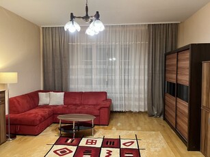 Kiadó téglalakás, albérlet Budapest, II. kerület, 5. emelet