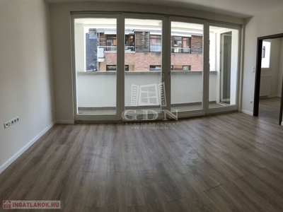 Eladó lakás Budapest VI. ker 343 000 Euro