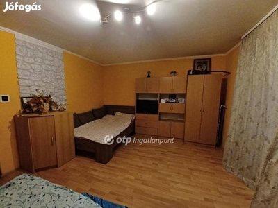 Debreceni 103 nm-es ház eladó #4525910