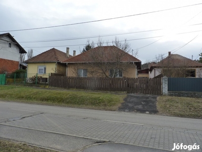 Eladó Ház, Miskolc 42.000.000 Ft