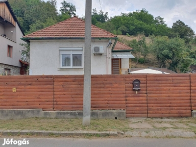 Eladó ház Miskolc Pereces Csajkovszkij utca 