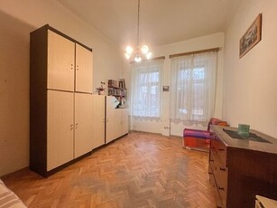 Eladó téglalakás Óhegy utca, Budapest, X. kerület