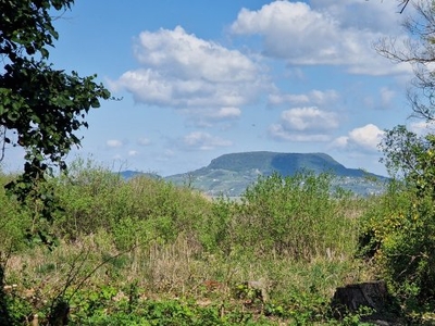 Eladó telek Fonyód