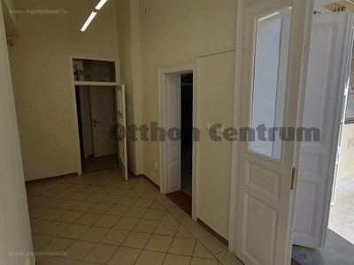 Belváros, Debrecen, ingatlan, üzleti ingatlan, 55 m2, 175.000 Ft