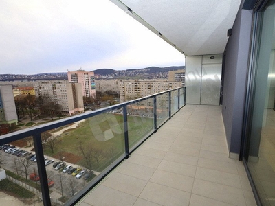 Budapest, ingatlan, lakás, 56 m2, 390.000 Ft