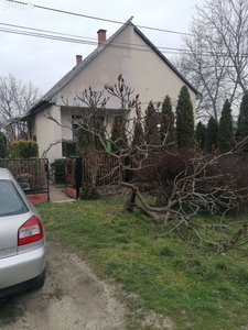 Családiház eladó Bátonyterenyén - Bátonyterenye, Nógrád - Ház