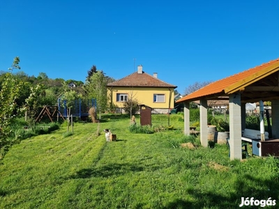 Eladó ház, Budakalász, 100 m2 - Budakalász, Pest - Ház