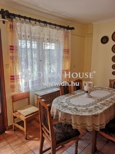 Eladó Ház, Szabolcs-Szatmár-Bereg megye, Kemecse