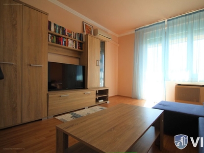 Libakert, Debrecen, ingatlan, lakás, 56 m2, 33.900.000 Ft