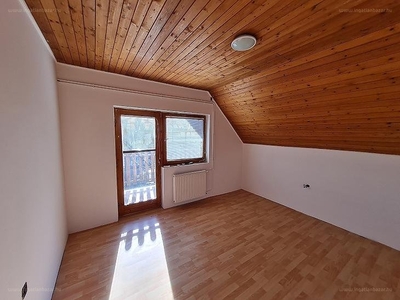 Siófok, ingatlan, ház, 250 m2, 89.900.000 Ft