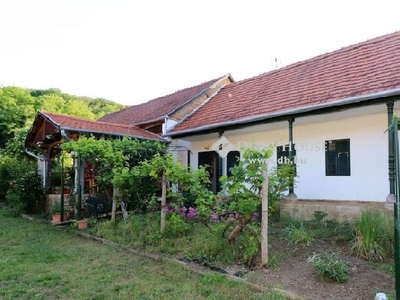 Szakadát, ingatlan, ház, 200 m2, 290.025.000 Ft