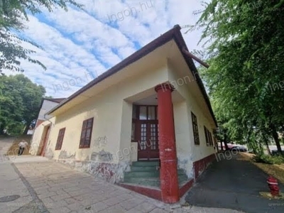 Szekszárd, ingatlan, ház, 272 m2, 143.000.000 Ft