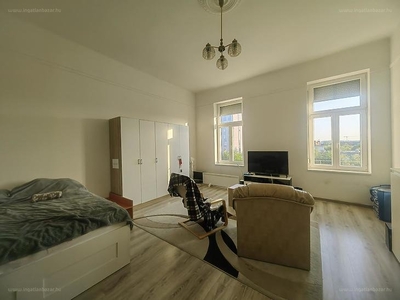 Angyalföld, Budapest, ingatlan, lakás, 42 m2, 41.900.000 Ft