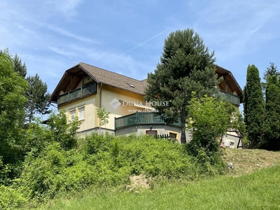 Borzavár, ingatlan, üzleti ingatlan, 490 m2, 240.000.000 Ft