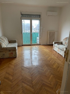 Budapest, ingatlan, lakás, 62 m2, 220.000 Ft