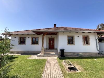 Dunaújváros, ingatlan, ház, 94 m2, 84.000.000 Ft