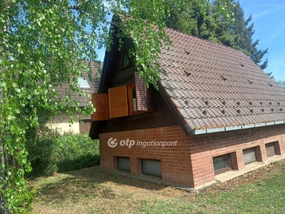 Gyomaendrőd, ingatlan, nyaraló, 40 m2, 24.500.000 Ft