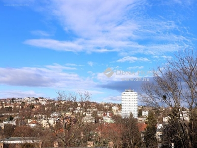 Kissvábhegy, Budapest, ingatlan, ház, 301 m2, 659.000.000 Ft