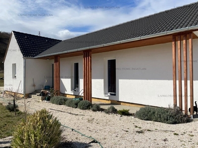 Leányvár, ingatlan, ház, 120 m2, 94.900.000 Ft