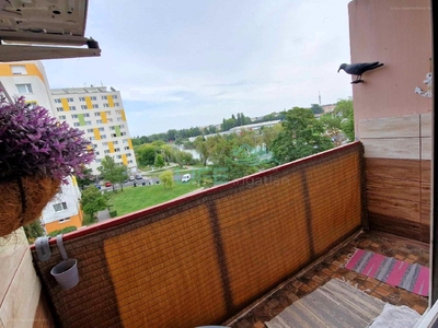 Nádorváros, Győr, ingatlan, lakás, 55 m2, 39.990.000 Ft