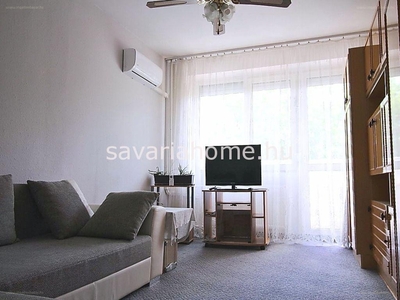 Olad, Szombathely, ingatlan, lakás, 30 m2, 22.000.000 Ft