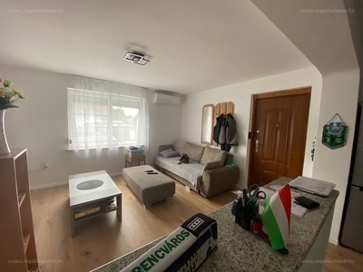 Szigethalom, ingatlan, lakás, 77 m2, 39.900.000 Ft