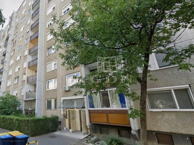 Újpest, Budapest, ingatlan, lakás, 53 m2, 39.890.000 Ft