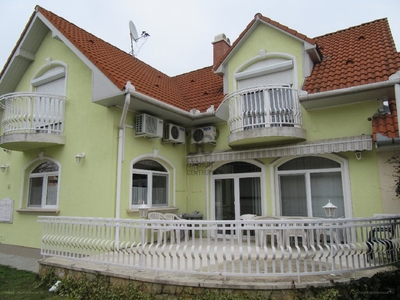 Veres Péter lakótelep, Debrecen, ingatlan, ház, 180 m2, 550.000 Ft