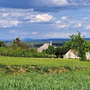 Zalakaros, ingatlan, telek, 7.500.000 Ft