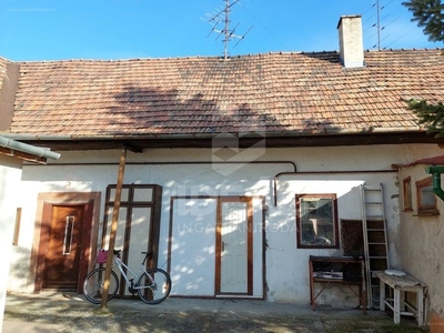 Győr-Sziget, Győr, ingatlan, ház, 73 m2, 21.800.000 Ft