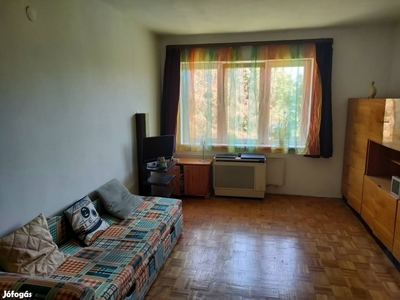 Lakás eladó Miskolc ,Megyei Kórháznál - Miskolc, Borsod-Abaúj-Zemplén - Lakás