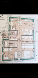 Mosonmagyaróvár, ingatlan, ház, 80 m2, 99.900.000 Ft