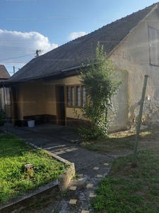 Eladó családi ház - Dunakeszi, Felsőtabán