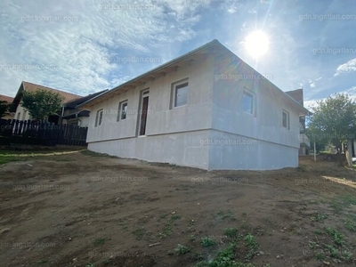 Eladó családi ház - Sülysáp, Ibolya utca